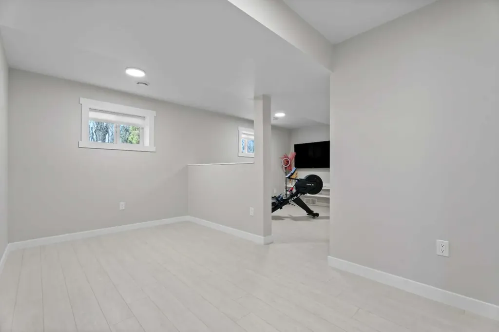 606 4 Street Bassano AB T0J0B0
