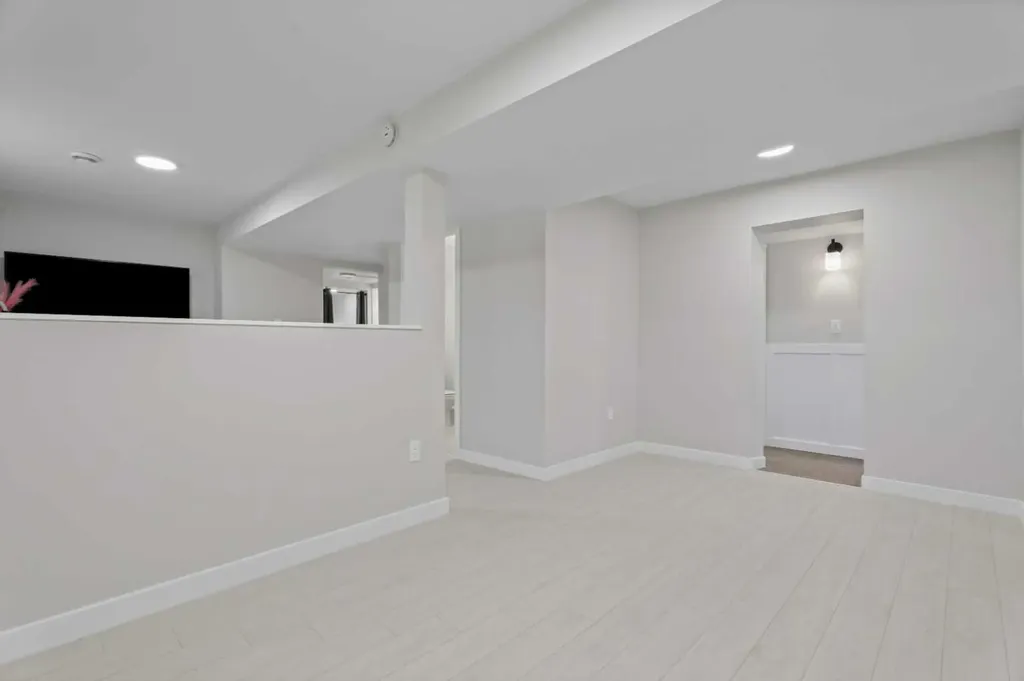 606 4 Street Bassano AB T0J0B0