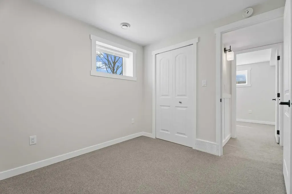606 4 Street Bassano AB T0J0B0