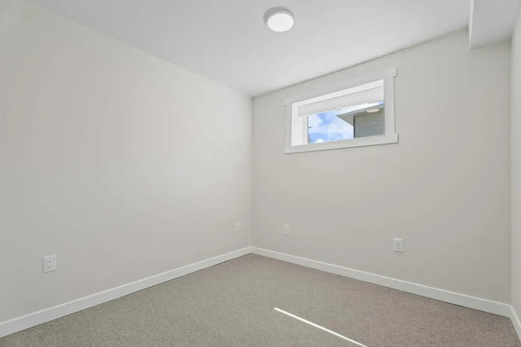 606 4 Street Bassano AB T0J0B0
