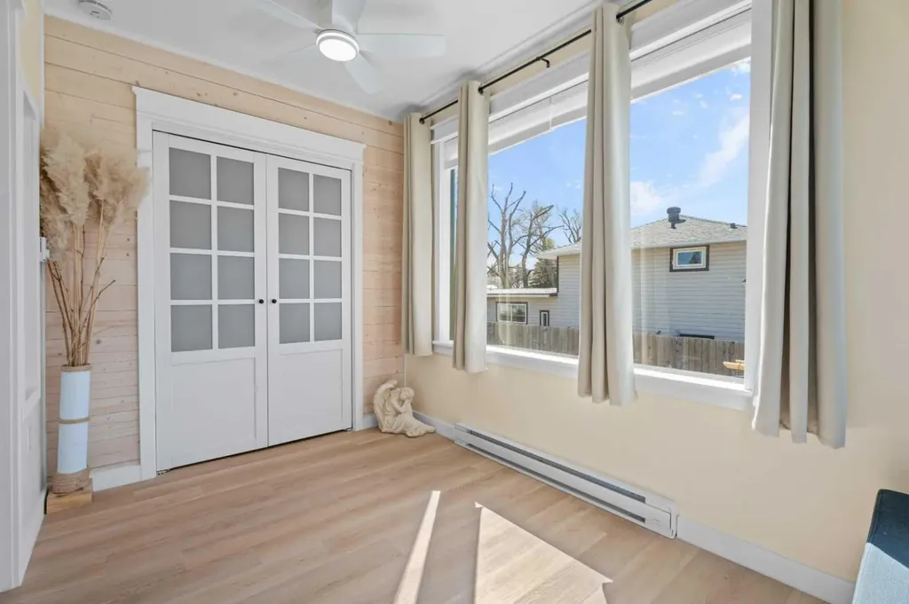 606 4 Street Bassano AB T0J0B0
