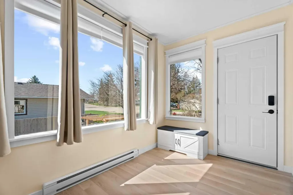 606 4 Street Bassano AB T0J0B0