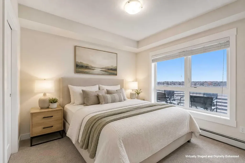 302 Skyview Ranch Drive NE Calgary AB T3N0P5