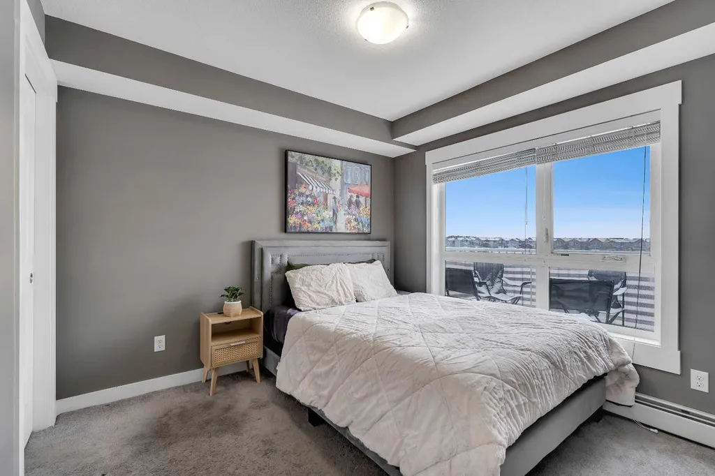 302 Skyview Ranch Drive NE Calgary AB T3N0P5
