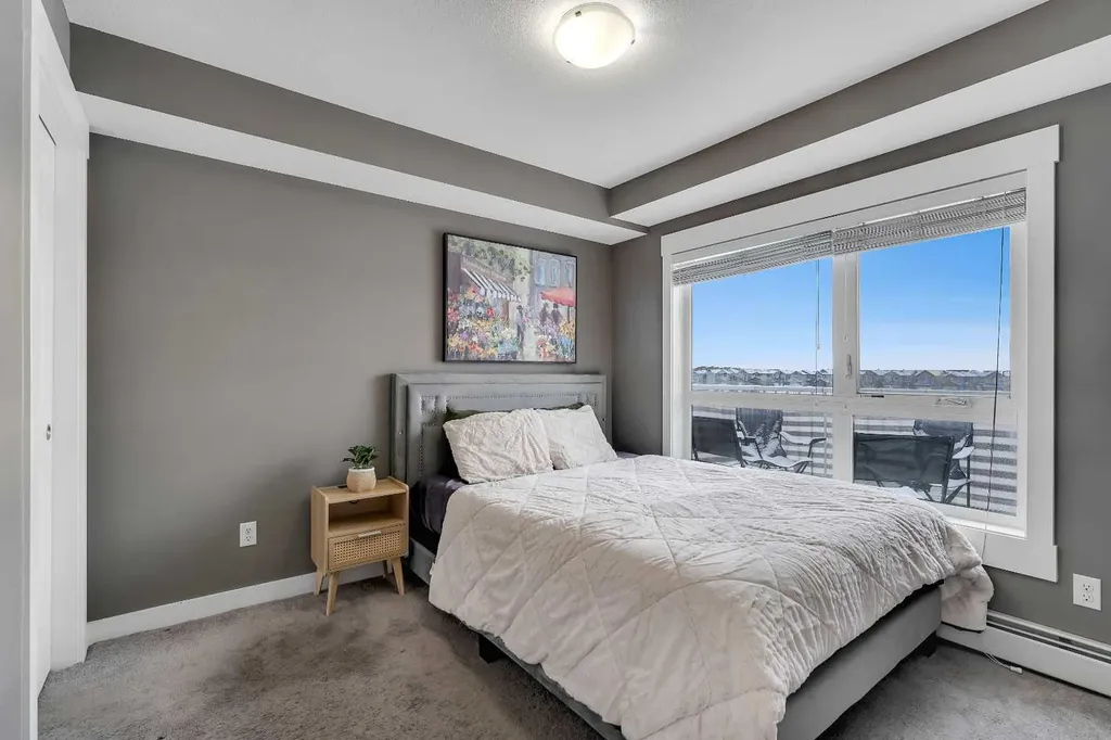 302 Skyview Ranch Drive NE Calgary AB T3N0P5