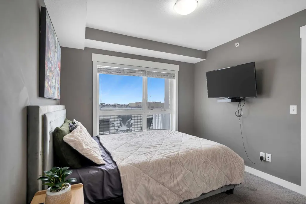 302 Skyview Ranch Drive NE Calgary AB T3N0P5
