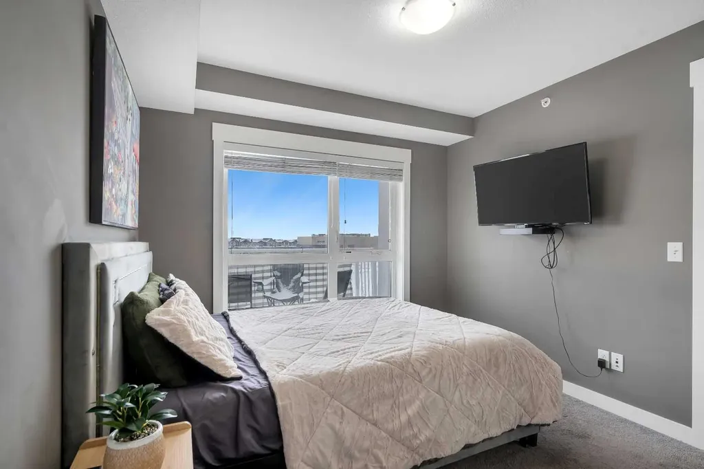 302 Skyview Ranch Drive NE Calgary AB T3N0P5