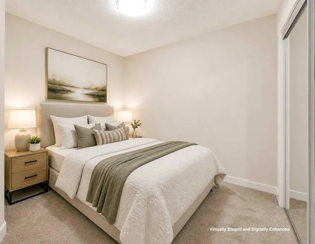 302 Skyview Ranch Drive NE Calgary AB T3N0P5