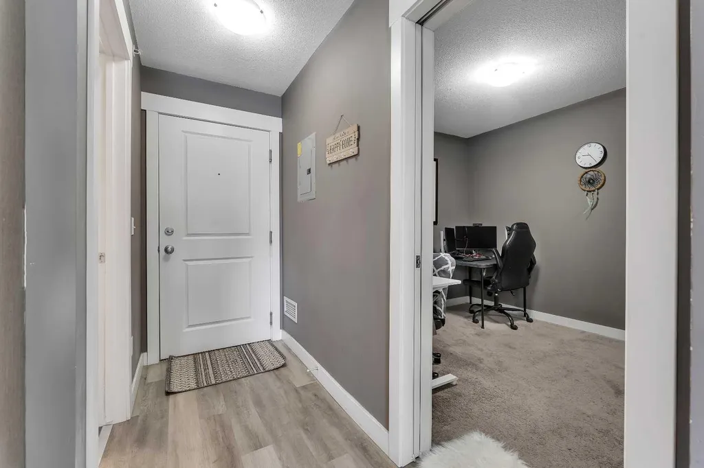 302 Skyview Ranch Drive NE Calgary AB T3N0P5