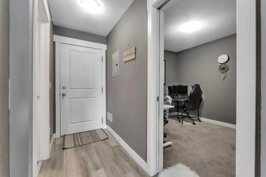302 Skyview Ranch Drive NE Calgary AB T3N0P5