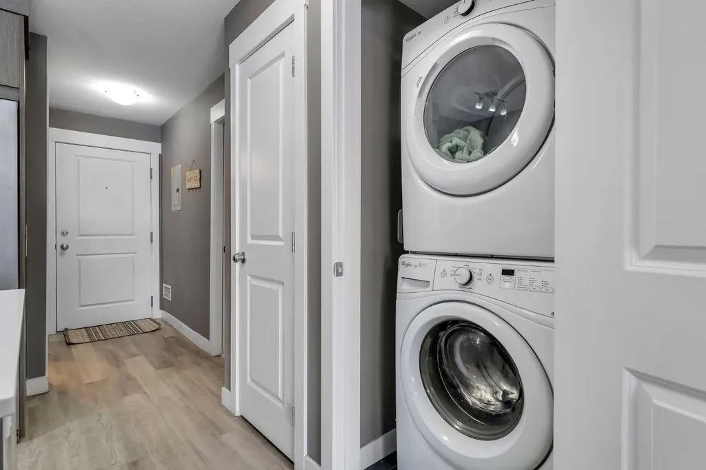 302 Skyview Ranch Drive NE Calgary AB T3N0P5