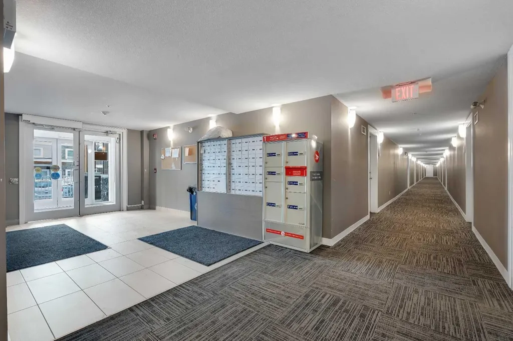 302 Skyview Ranch Drive NE Calgary AB T3N0P5