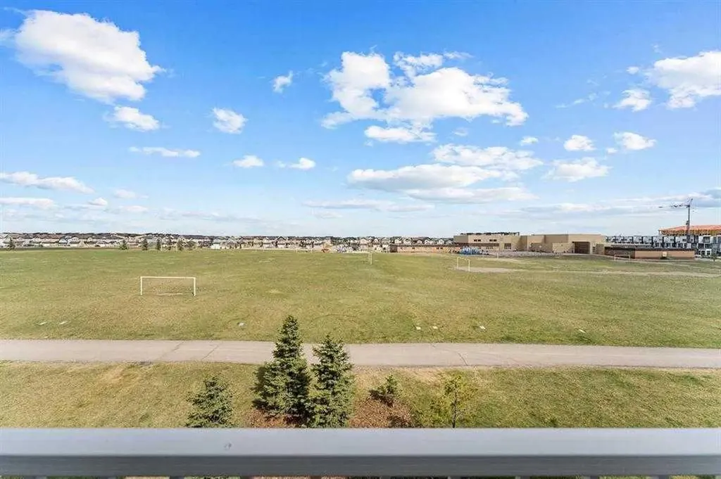 302 Skyview Ranch Drive NE Calgary AB T3N0P5