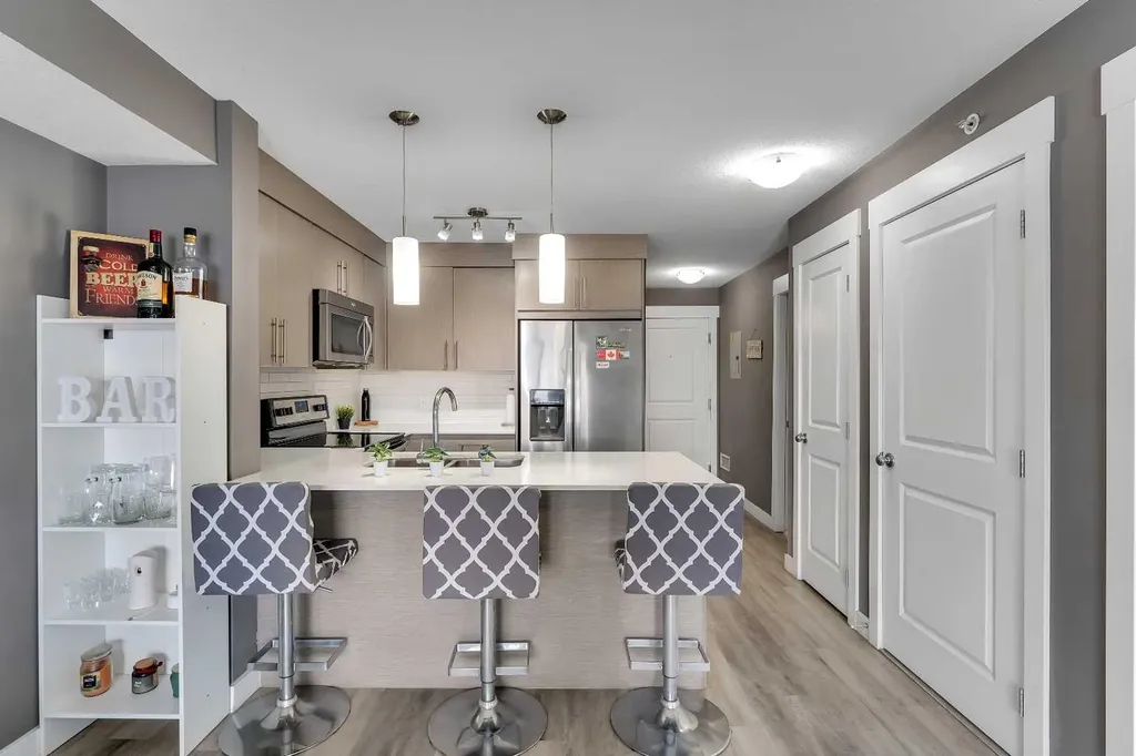 302 Skyview Ranch Drive NE Calgary AB T3N0P5