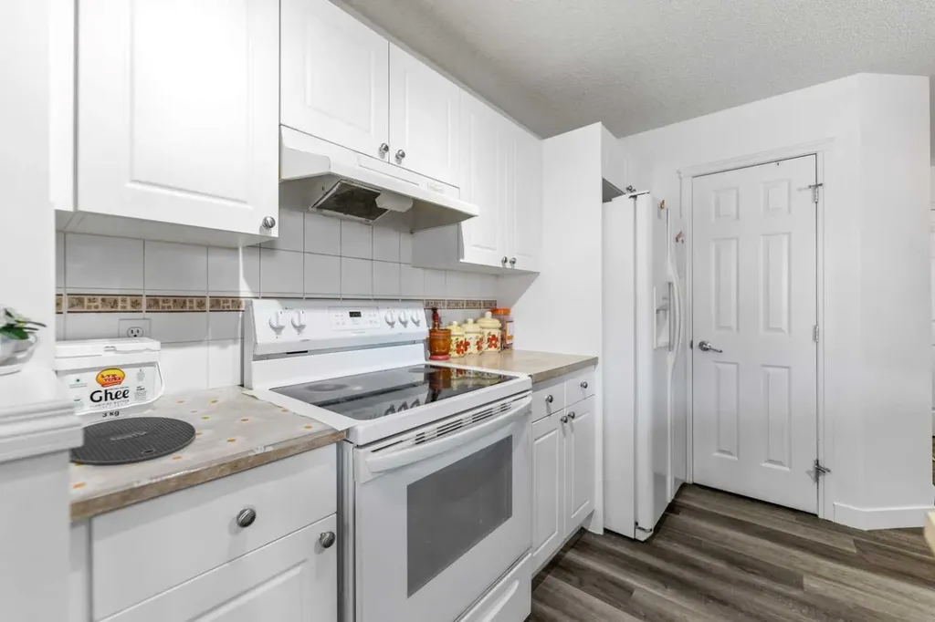 100 Saddlecrest Boulevard NE Calgary AB T3J5E8