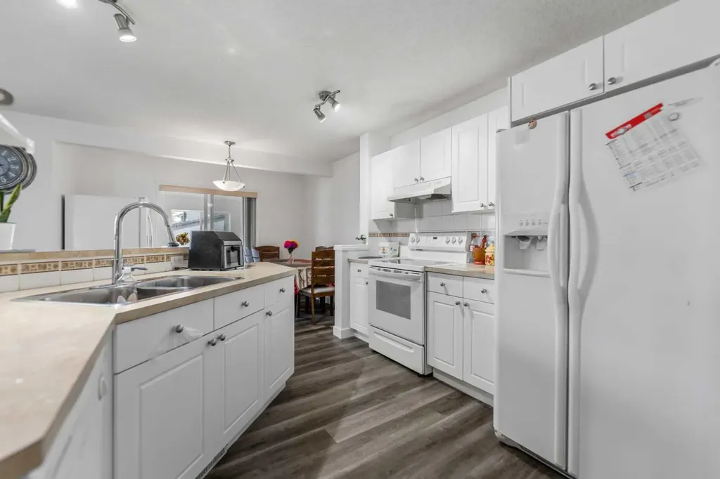 100 Saddlecrest Boulevard NE Calgary AB T3J5E8