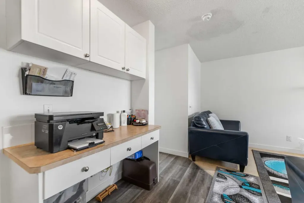 100 Saddlecrest Boulevard NE Calgary AB T3J5E8