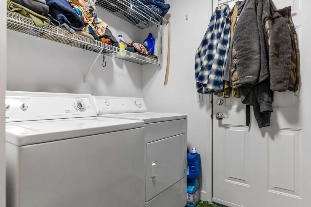 100 Saddlecrest Boulevard NE Calgary AB T3J5E8