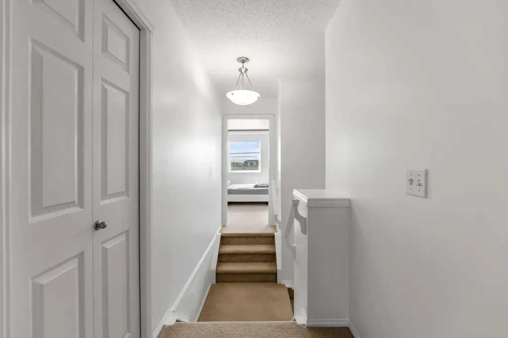 100 Saddlecrest Boulevard NE Calgary AB T3J5E8