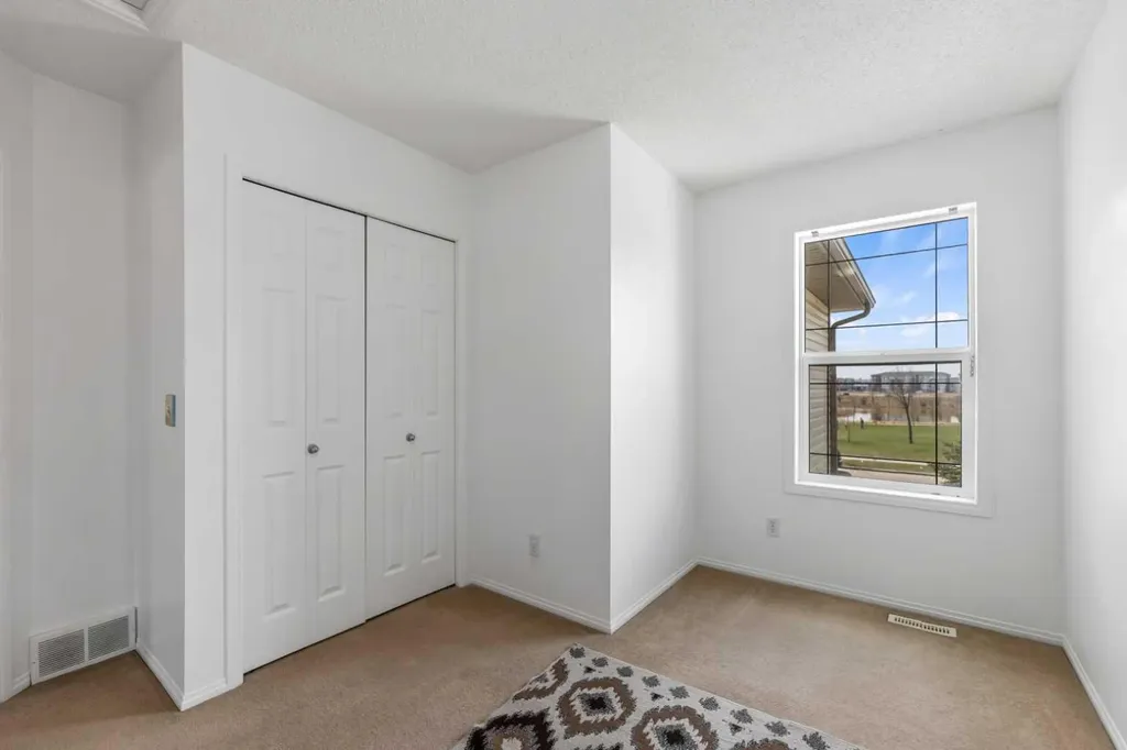 100 Saddlecrest Boulevard NE Calgary AB T3J5E8