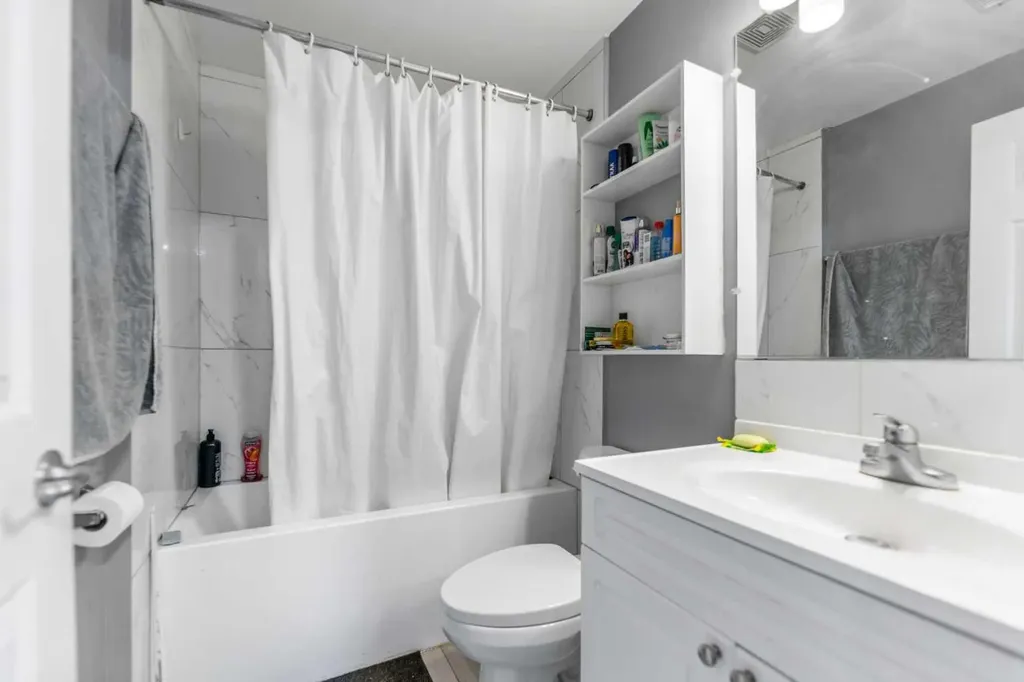 100 Saddlecrest Boulevard NE Calgary AB T3J5E8