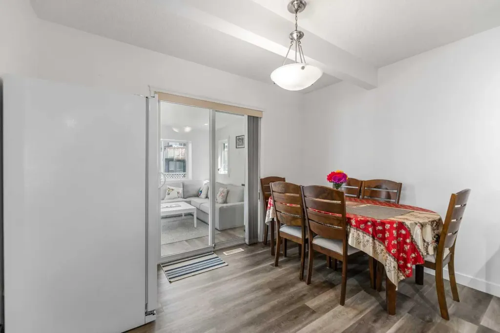100 Saddlecrest Boulevard NE Calgary AB T3J5E8