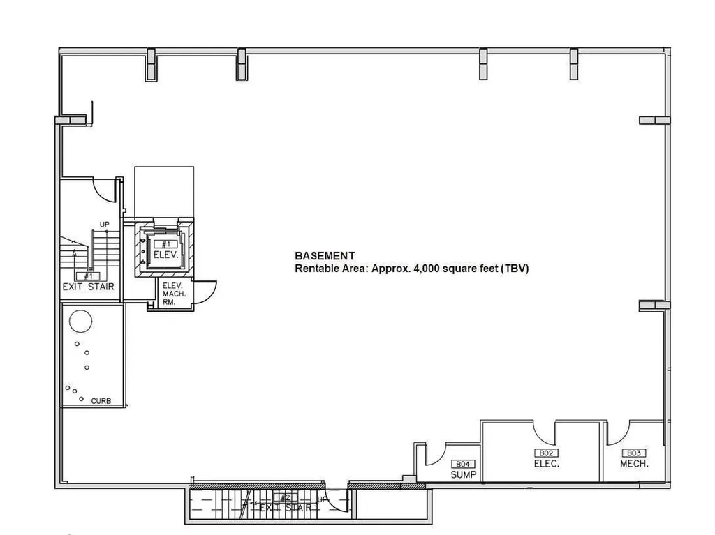 1029 17 Avenue SW Calgary AB T2T 0A9
