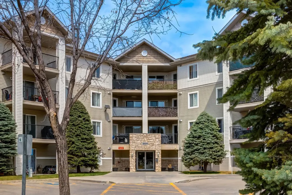12 Cimarron Common Okotoks AB T1S 2G1