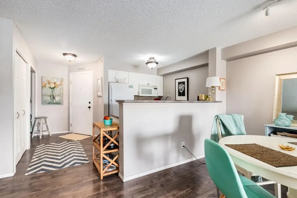 12 Cimarron Common Okotoks AB T1S 2G1