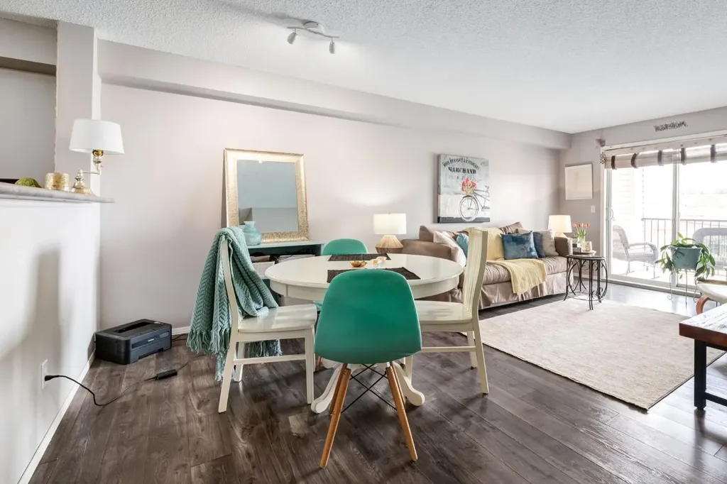 12 Cimarron Common Okotoks AB T1S 2G1