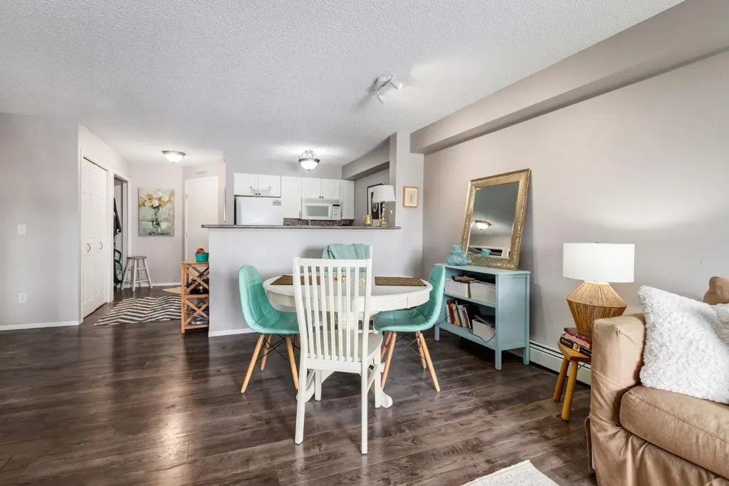 12 Cimarron Common Okotoks AB T1S 2G1