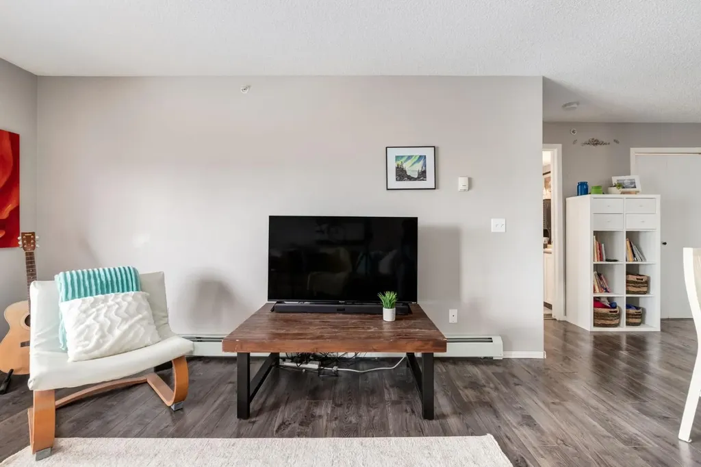 12 Cimarron Common Okotoks AB T1S 2G1