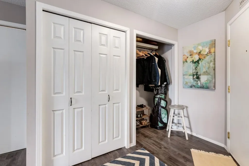 12 Cimarron Common Okotoks AB T1S 2G1