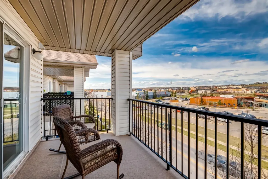 12 Cimarron Common Okotoks AB T1S 2G1