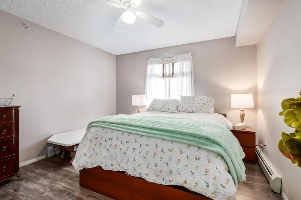 12 Cimarron Common Okotoks AB T1S 2G1