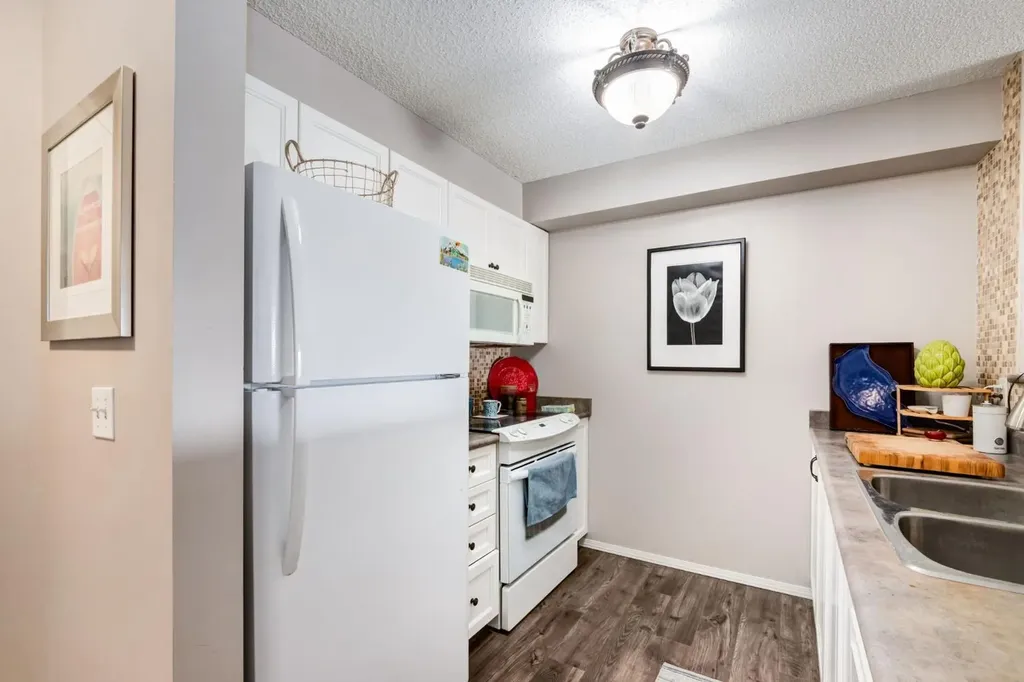 12 Cimarron Common Okotoks AB T1S 2G1