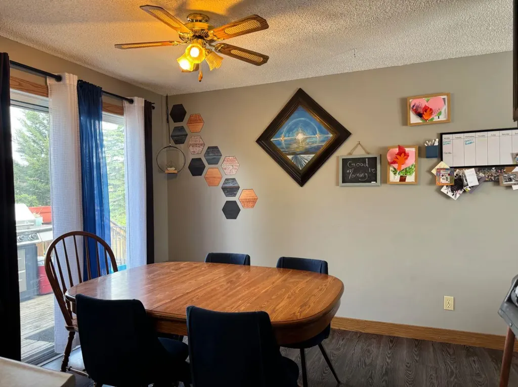 10624 103 Street Fairview AB T0H 1L0