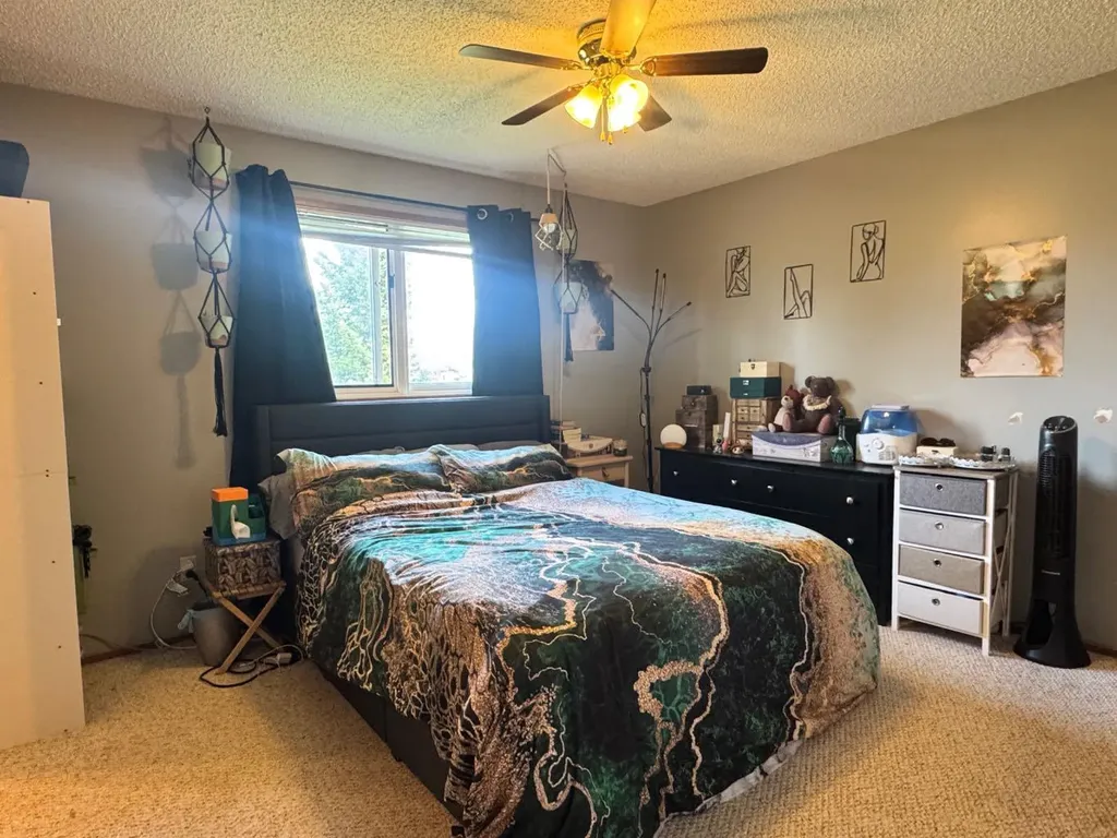10624 103 Street Fairview AB T0H 1L0