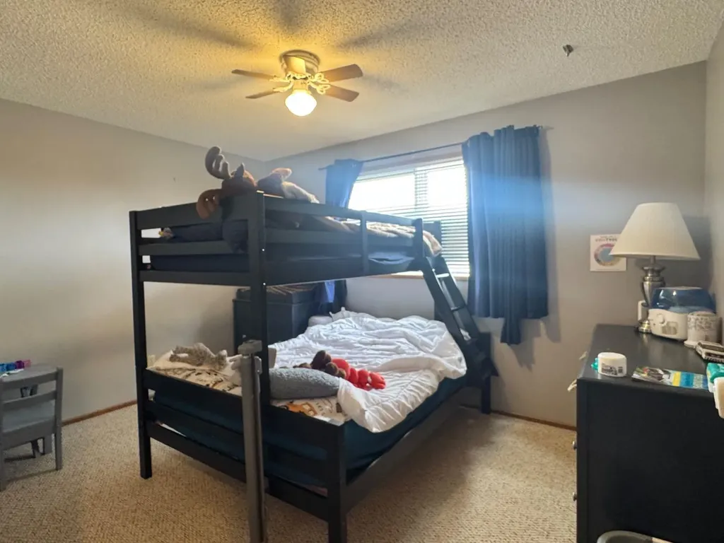 10624 103 Street Fairview AB T0H 1L0