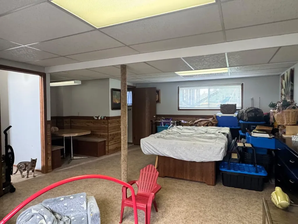 10624 103 Street Fairview AB T0H 1L0
