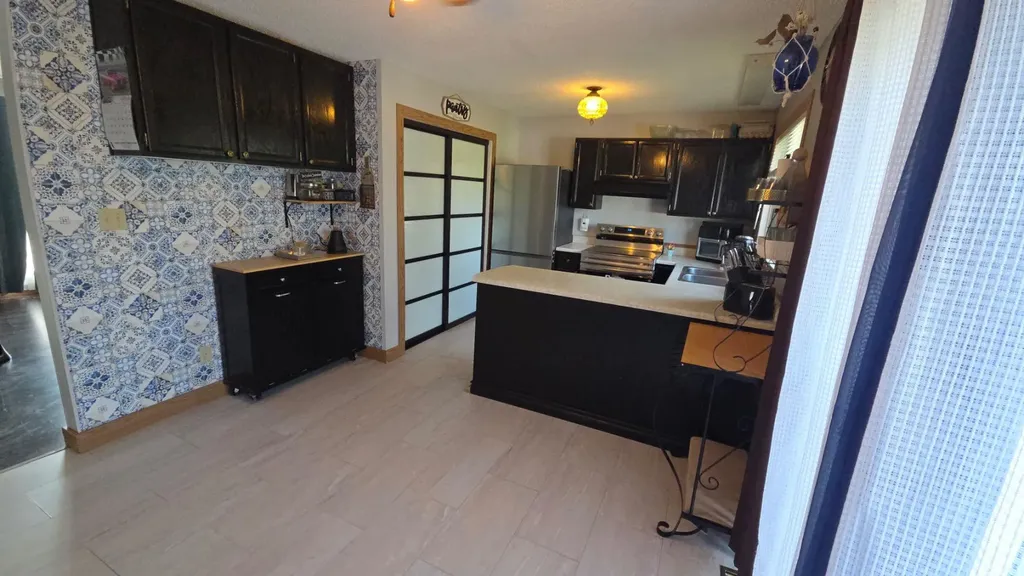 10624 103 Street Fairview AB T0H 1L0