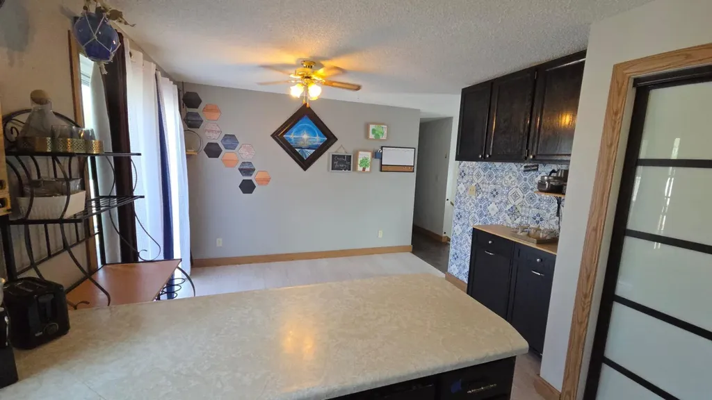 10624 103 Street Fairview AB T0H 1L0