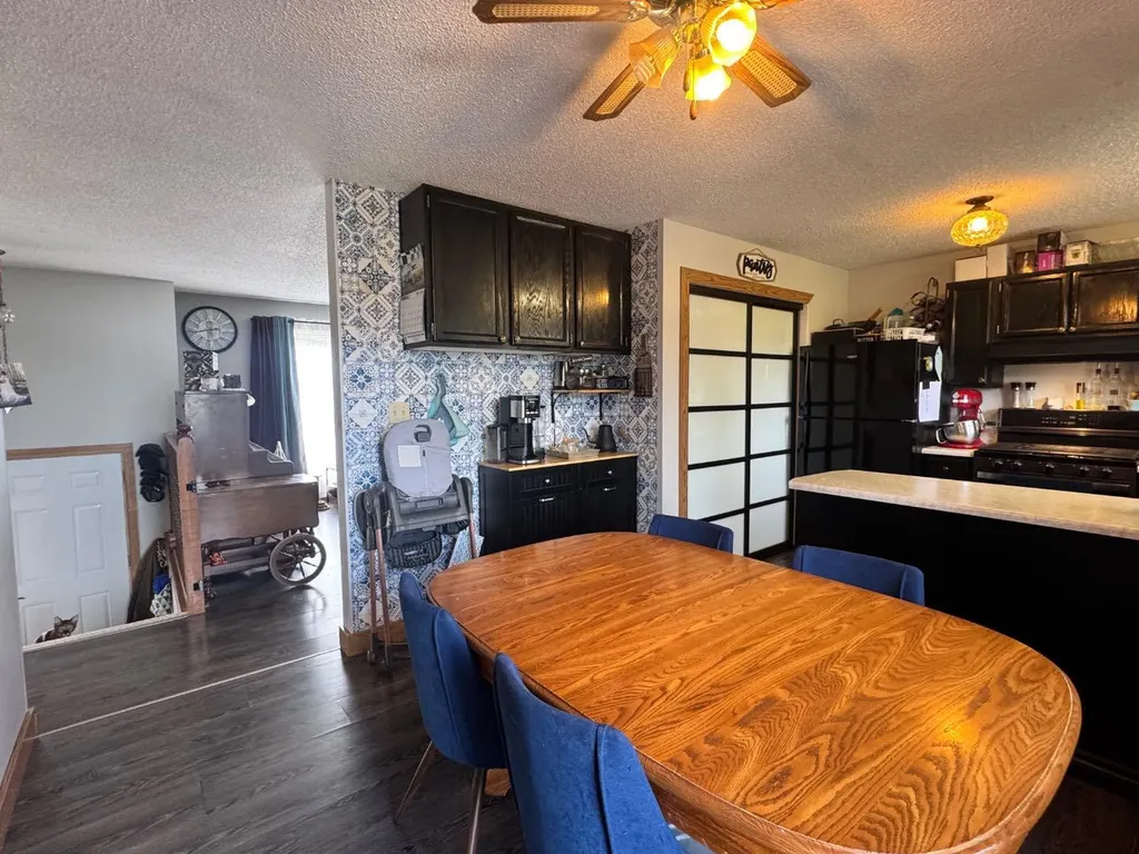 10624 103 Street Fairview AB T0H 1L0