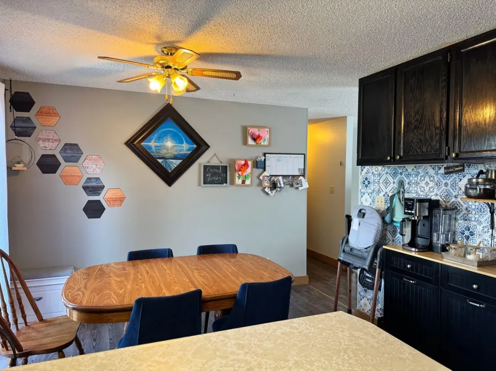 10624 103 Street Fairview AB T0H 1L0