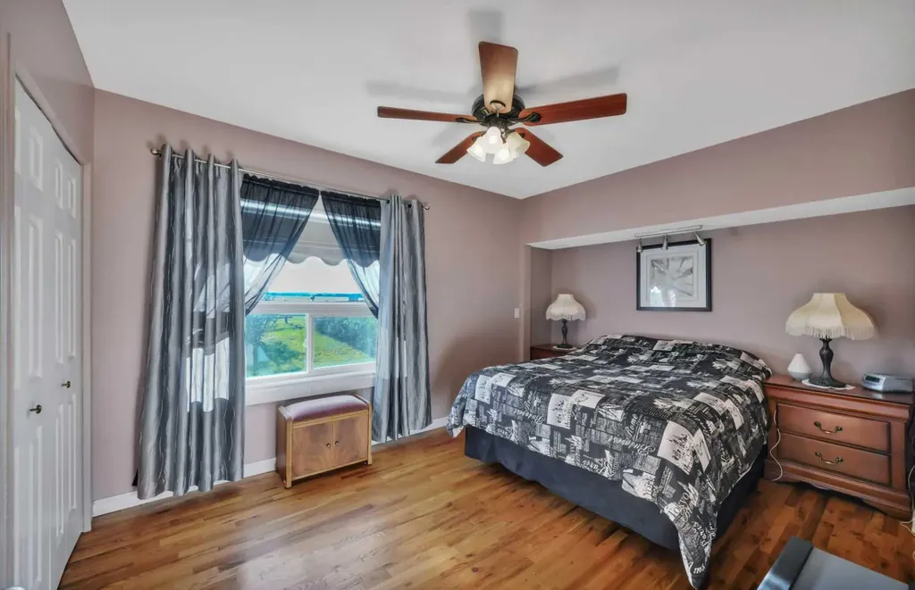39227 Range Road 250 Rural Lacombe County AB T0C 0Y0