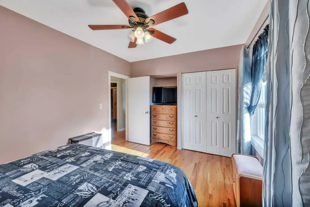 39227 Range Road 250 Rural Lacombe County AB T0C 0Y0