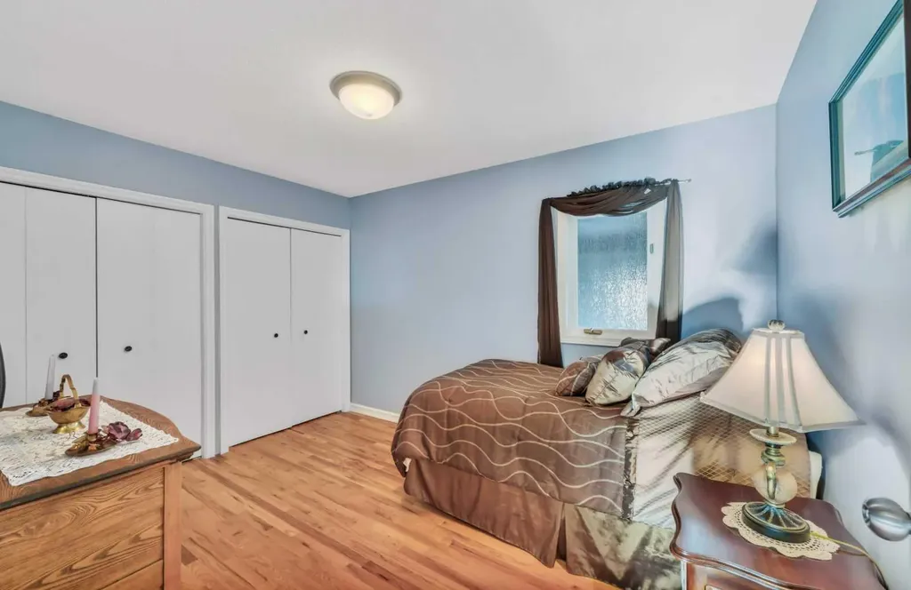 39227 Range Road 250 Rural Lacombe County AB T0C 0Y0