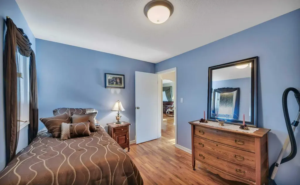 39227 Range Road 250 Rural Lacombe County AB T0C 0Y0