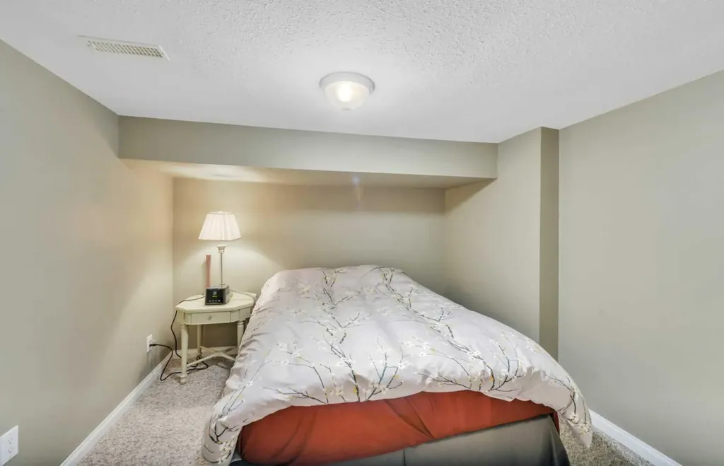 39227 Range Road 250 Rural Lacombe County AB T0C 0Y0