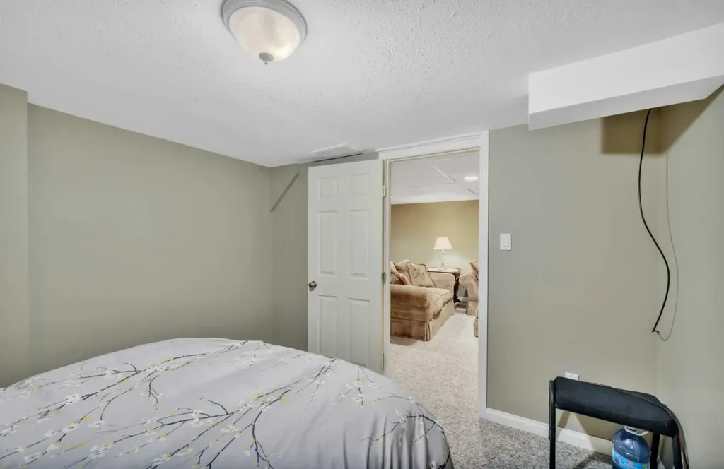 39227 Range Road 250 Rural Lacombe County AB T0C 0Y0